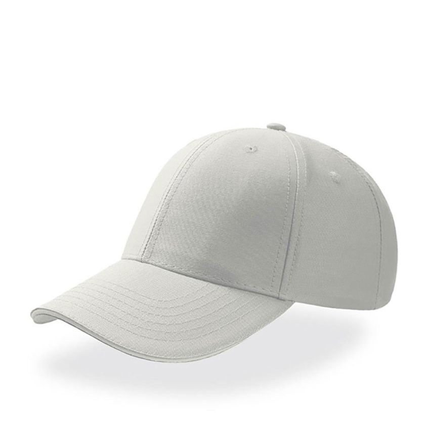 Sport Sandwich Cap Sport Sandwich, 100% cotton