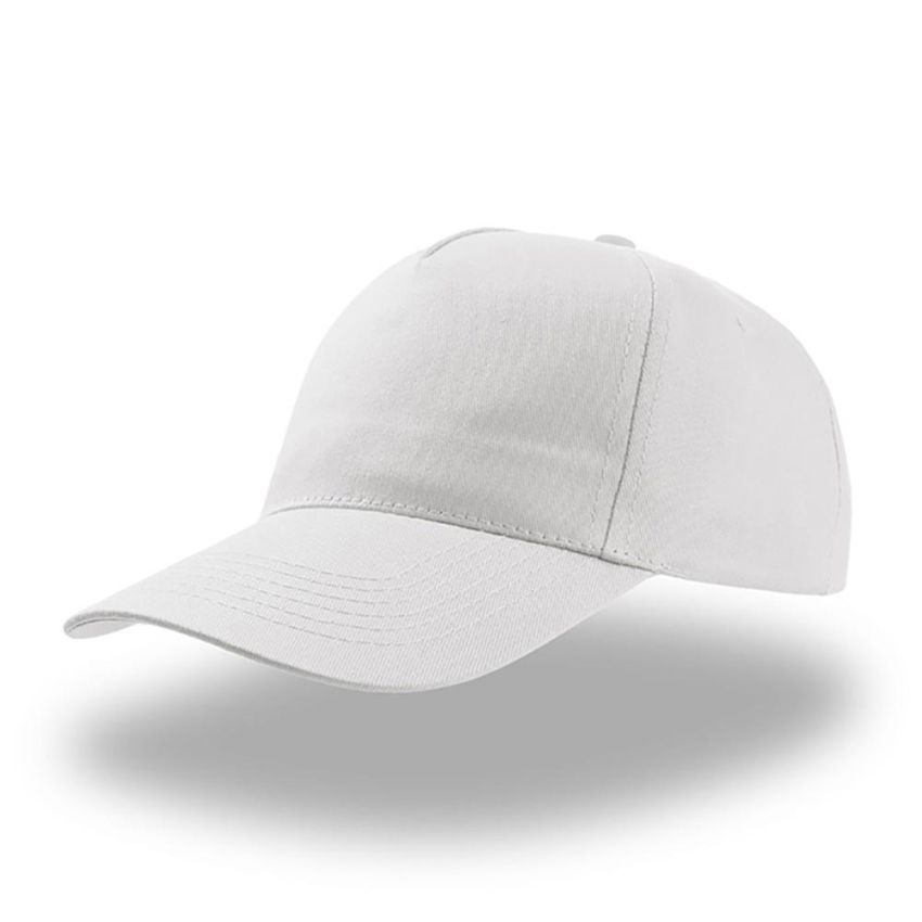 Start Five Cap Start Five, 100% cotton
