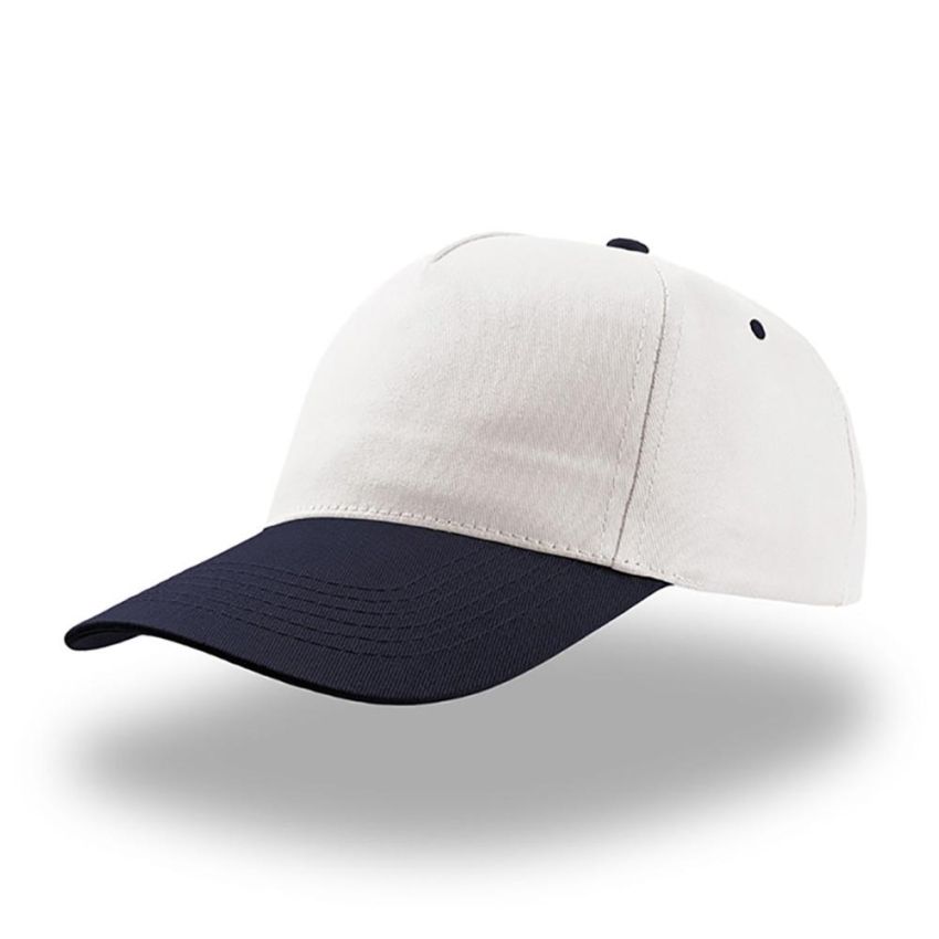 Start Five Cap Start Five, 100% cotton