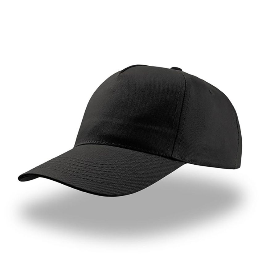 Start Five Cap Start Five, 100% cotton