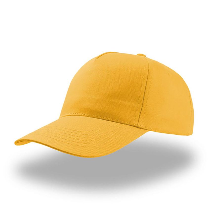Start Five Cap Start Five, 100% cotton