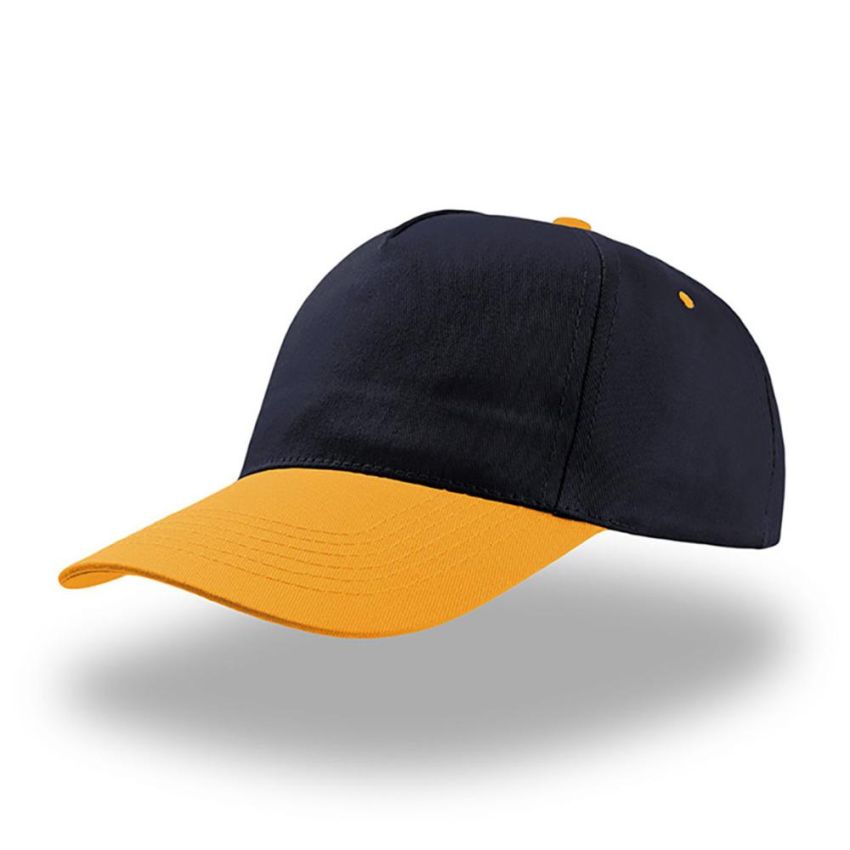 Start Five Cap Start Five, 100% cotton
