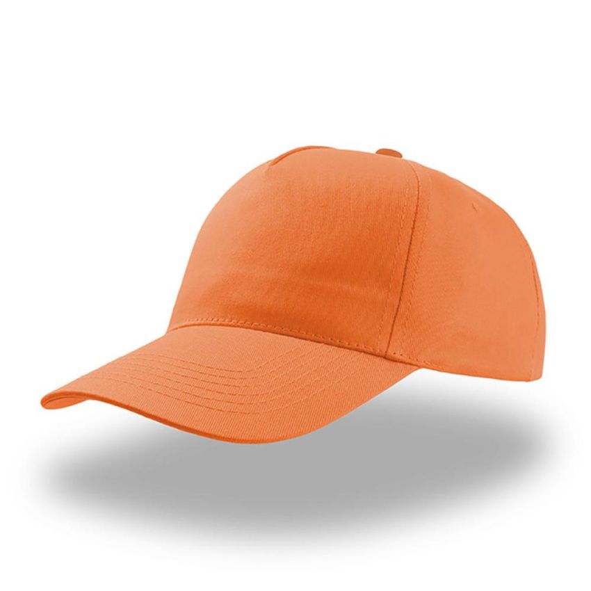 Start Five Cap Start Five, 100% cotton