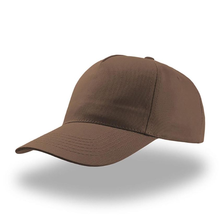 Start Five Cap Start Five, 100% cotton