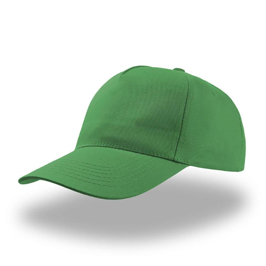 Start Five Cap Start Five, 100% cotton