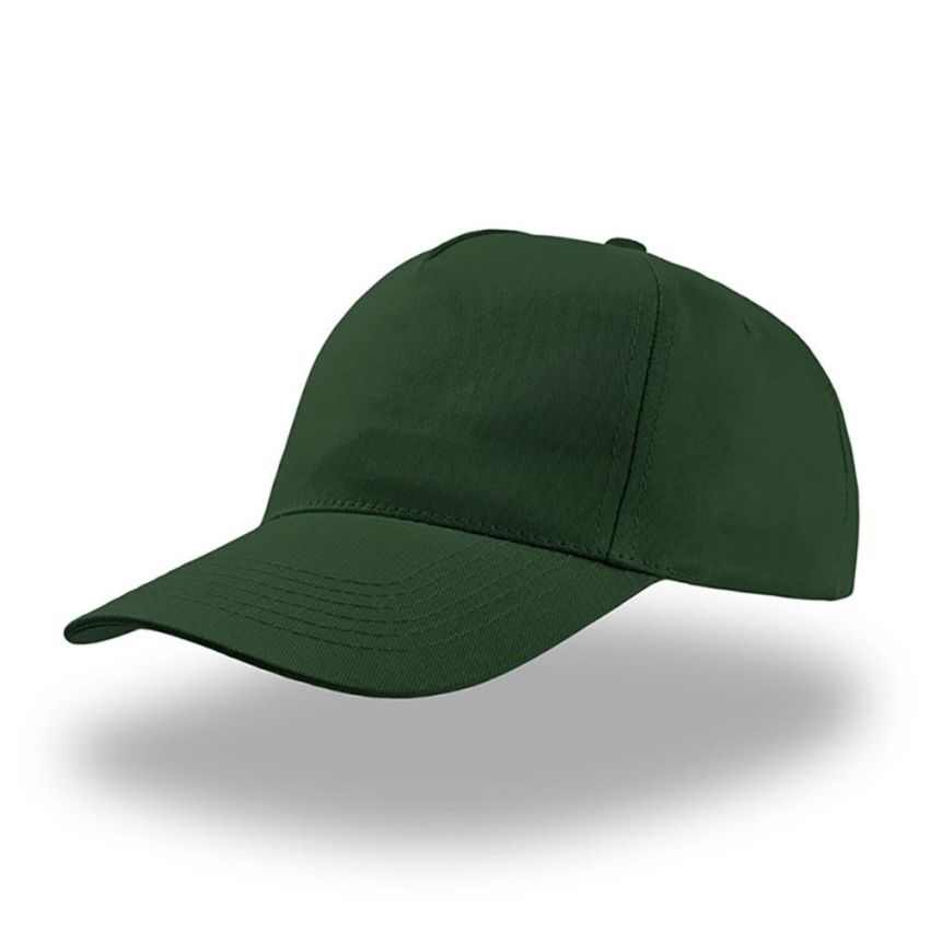 Start Five Cap Start Five, 100% cotton
