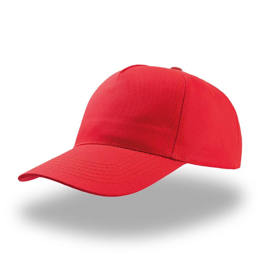 Start Five Cap Start Five, 100% cotton