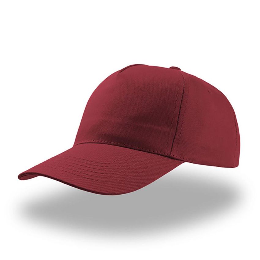 Start Five Cap Start Five, 100% cotton