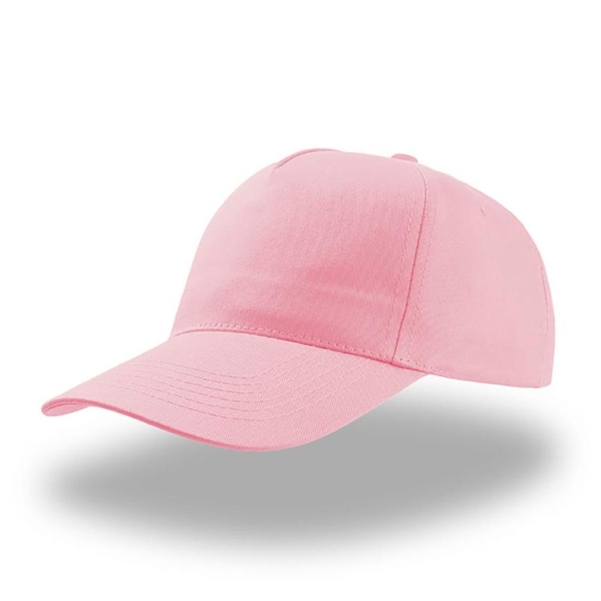 Start Five Cap Start Five, 100% cotton