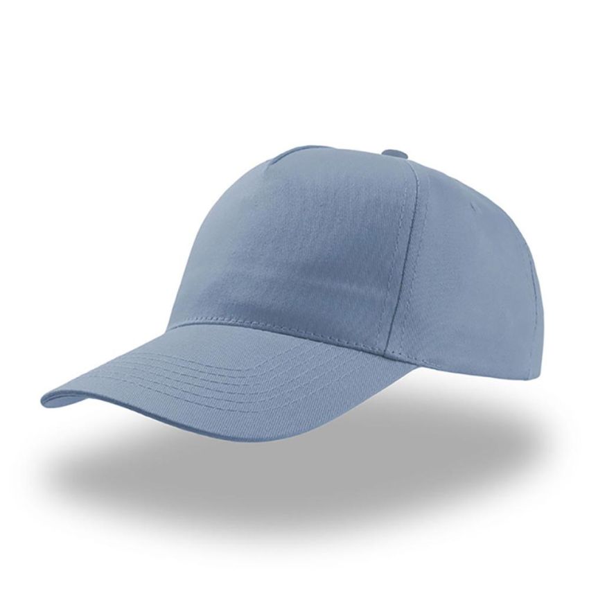 Start Five Cap Start Five, 100% cotton