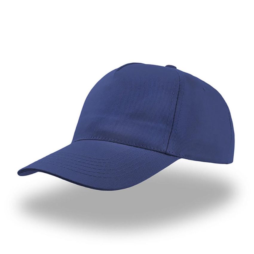 Start Five Cap Start Five, 100% cotton