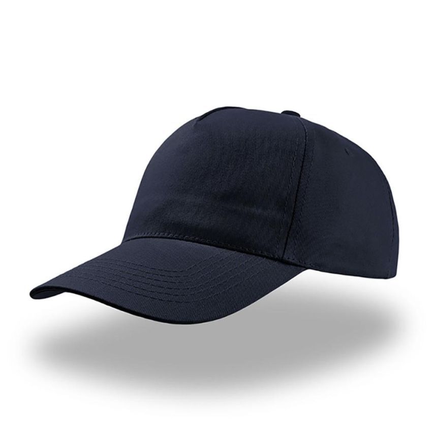 Start Five Cap Start Five, 100% cotton