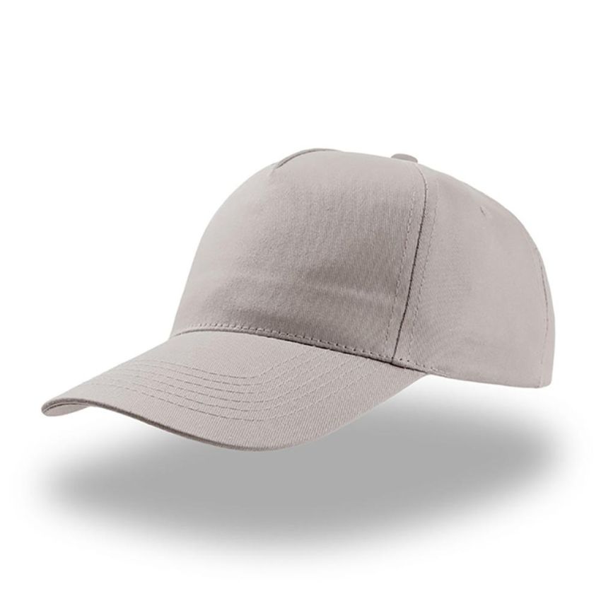 Start Five Cap Start Five, 100% cotton