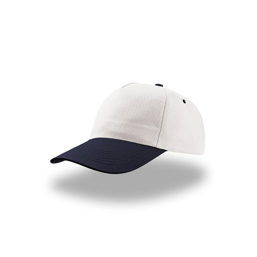 Start Five Cap Start Five, 100% cotton