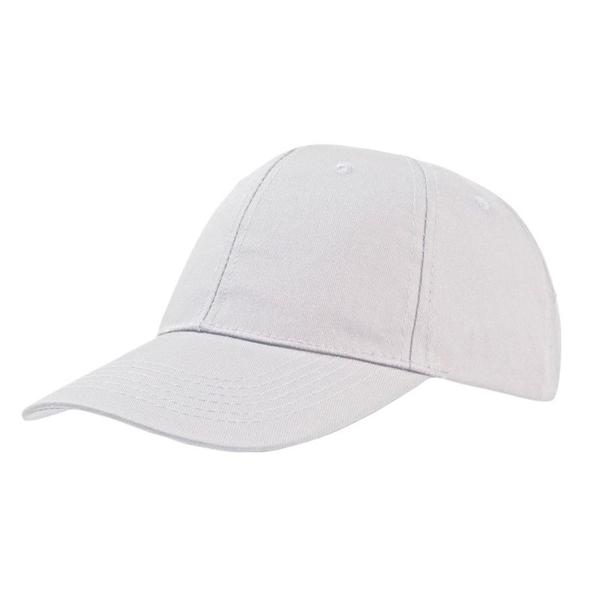 Start Six Cap Start Six, 100% cotton