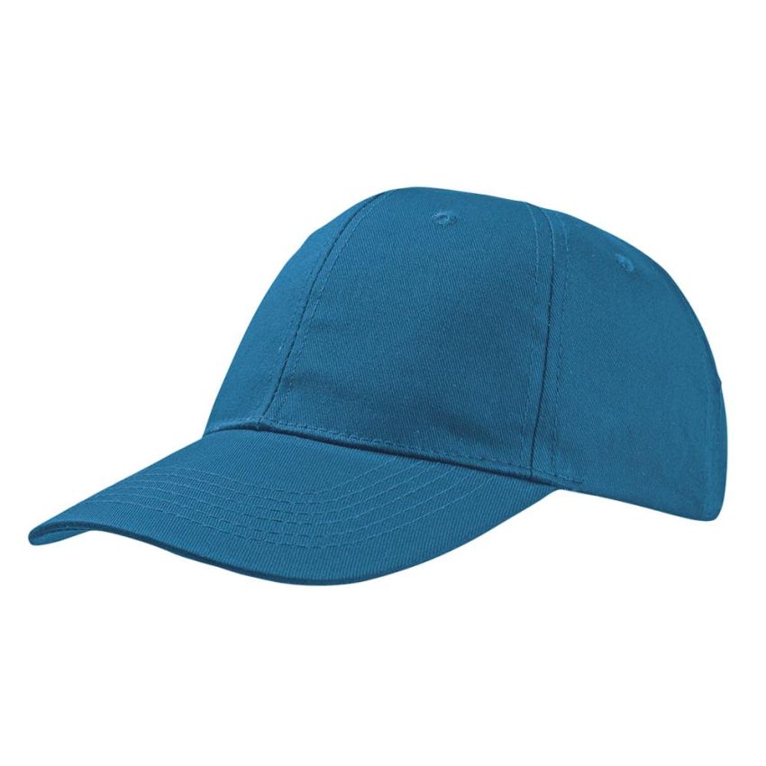 Start Six Cap Start Six, 100% cotton