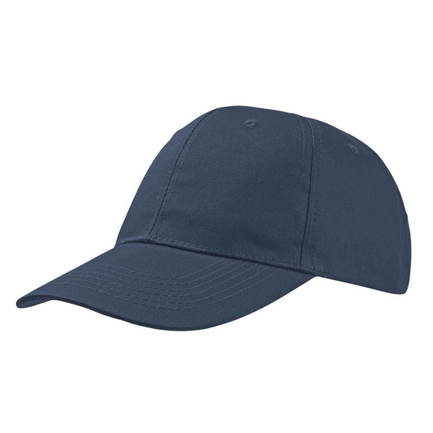 Start Six Cap Start Six, 100% cotton