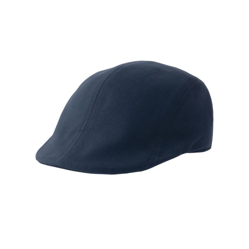 SWING-S Swing S Beret, 100% Cotton