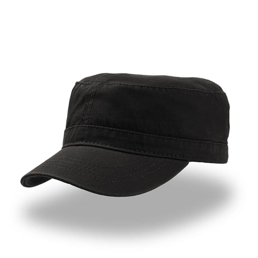 Uniform Cap Uniform, 100% chino cotton