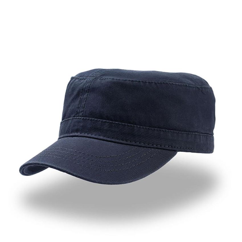 Uniform Cap Uniform, 100% chino cotton
