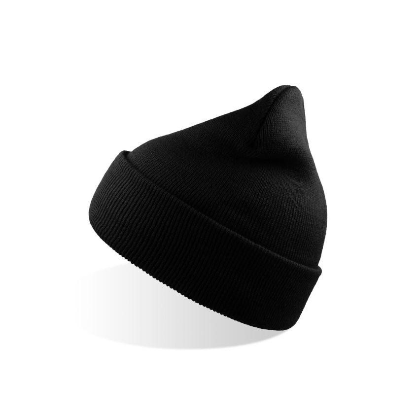 Wind S Beanie Wind S, 100% Recycled Polyester