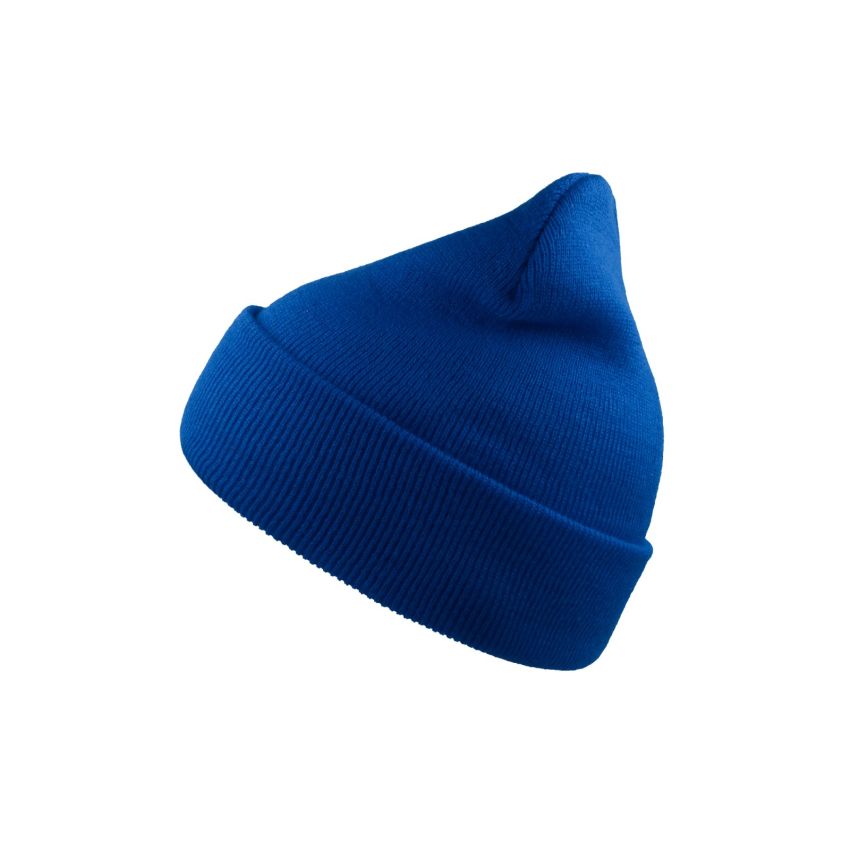 Wind S Beanie Wind S, 100% Recycled Polyester