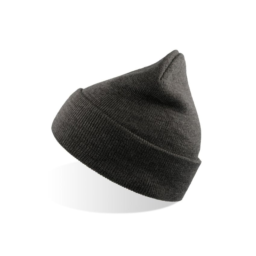 Wind S Beanie Wind S, 100% Recycled Polyester