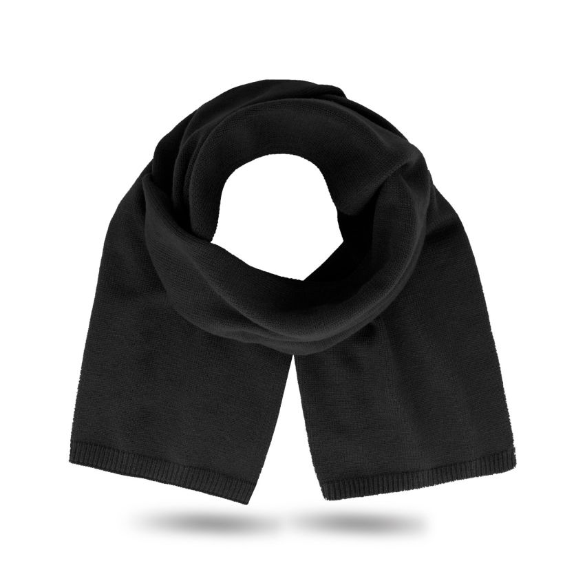 Wind S Scarf Cachecol Wind, 100% Recycled Polyester