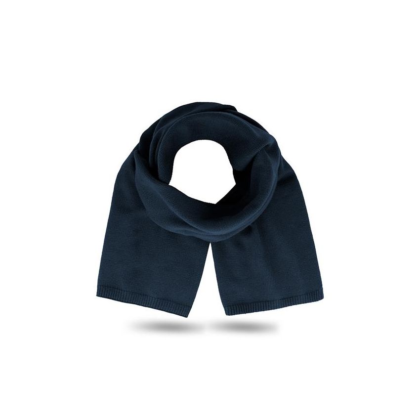Wind S Scarf Cachecol Wind, 100% Recycled Polyester