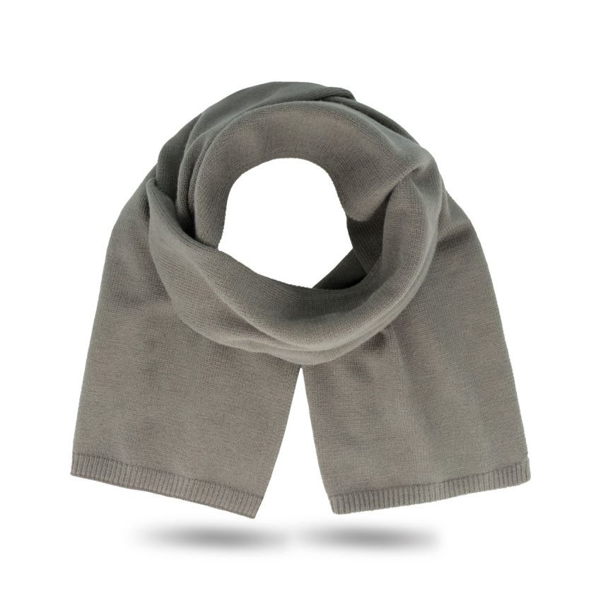 Wind S Scarf Cachecol Wind, 100% Recycled Polyester
