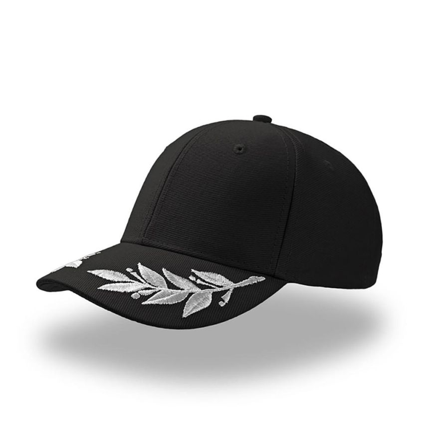 Winner Cap Winner, 100% cotton