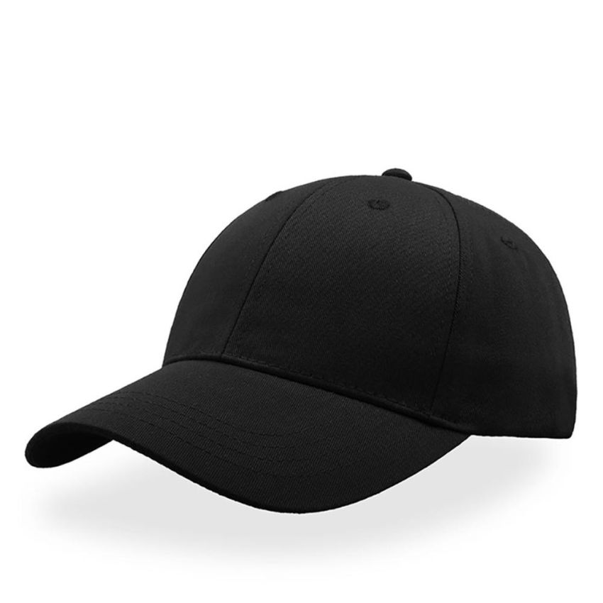 Zoom Cap Zoom, 35% cotton / 65% polyester