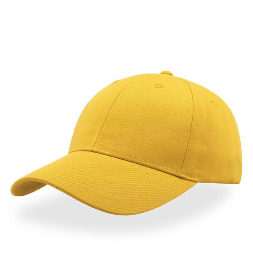 Zoom Cap Zoom, 35% cotton / 65% polyester