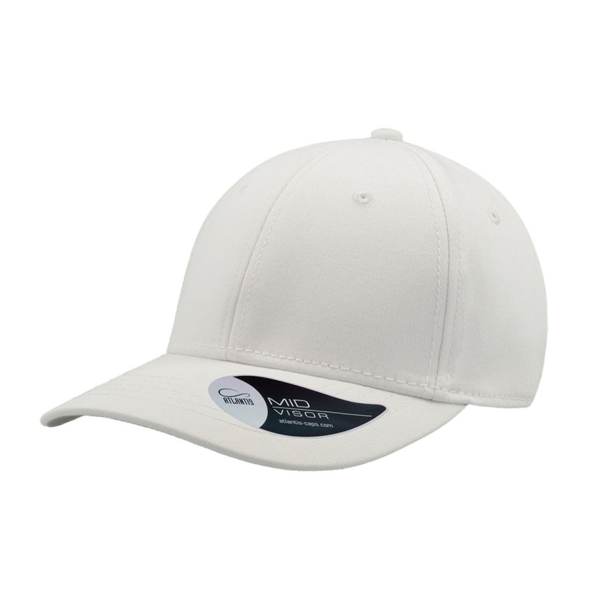 Pitcher Cap Pitcher, 98% cotton / 2% elastane