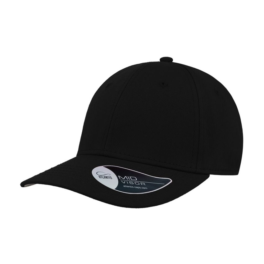 Pitcher Cap Pitcher, 98% cotton / 2% elastane