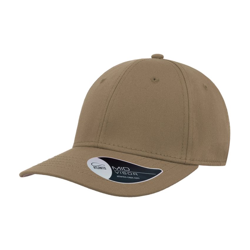 Pitcher Cap Pitcher, 98% cotton / 2% elastane