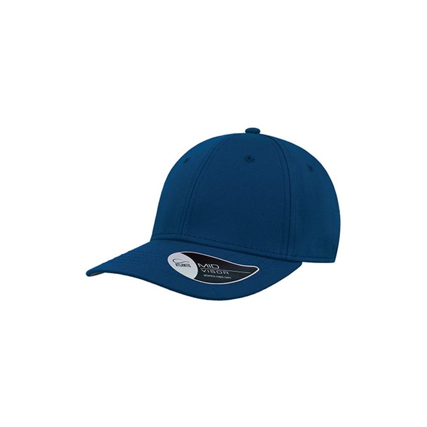 Pitcher Cap Pitcher, 98% cotton / 2% elastane