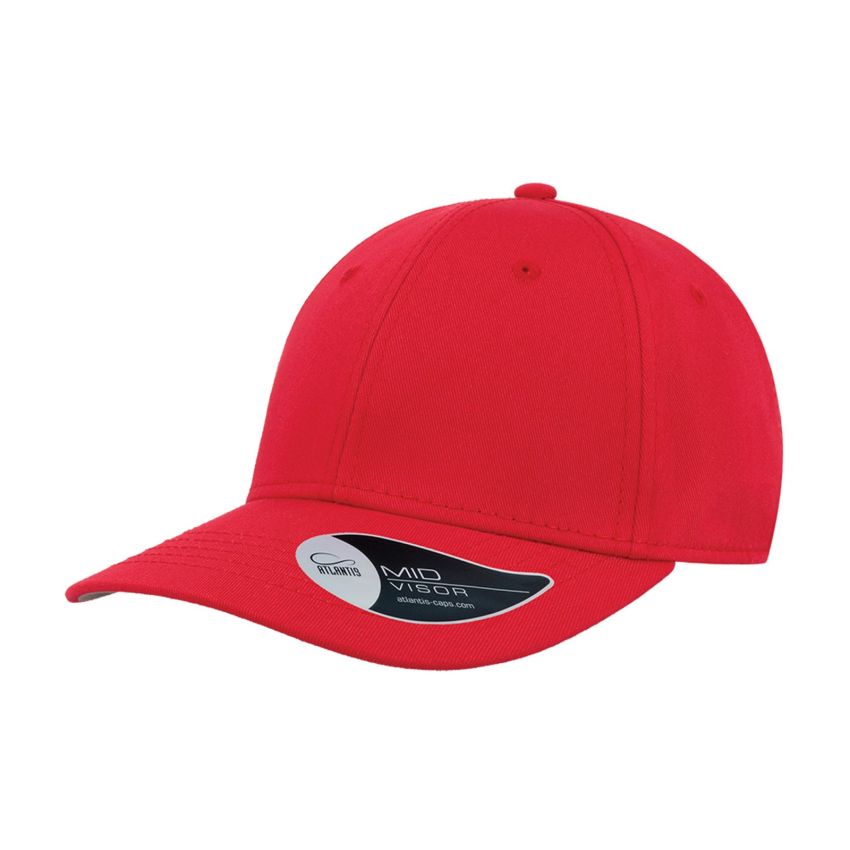 Pitcher Cap Pitcher, 98% cotton / 2% elastane