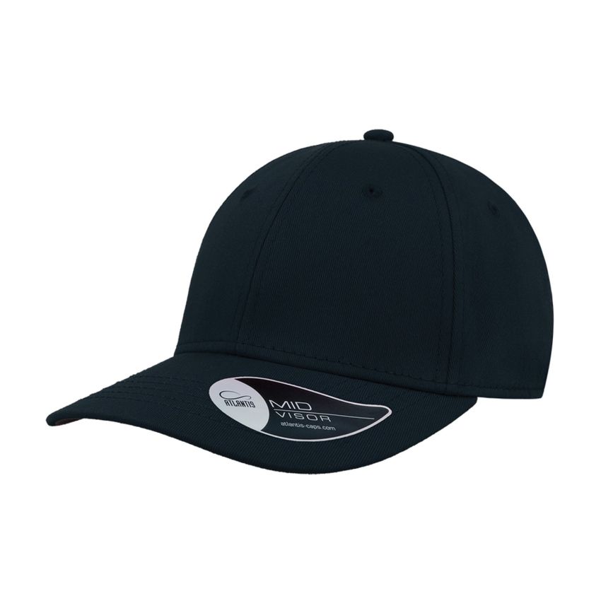 Pitcher Cap Pitcher, 98% cotton / 2% elastane
