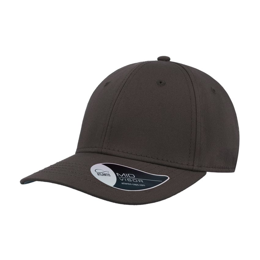 Pitcher Cap Pitcher, 98% cotton / 2% elastane