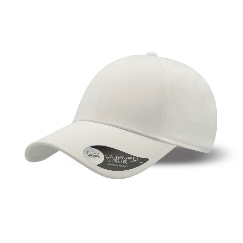 Bond S Boné Bond S, 97% Recycled Polyester, 3% Elastane