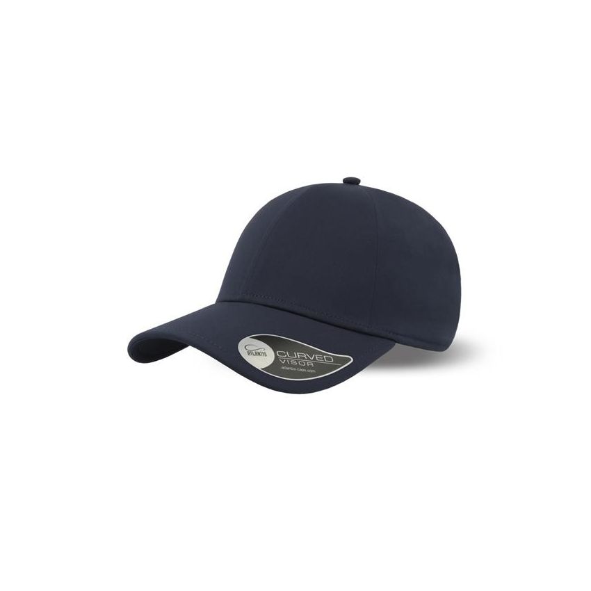 Bond S Boné Bond S, 97% Recycled Polyester, 3% Elastane