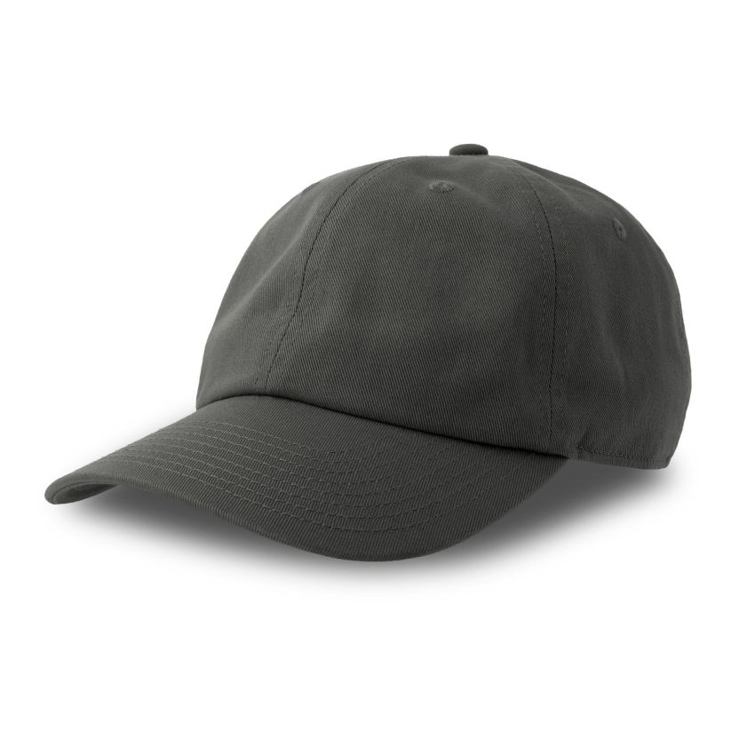Dad Hat-S Dad Hat-S Cap, 100% Cotton