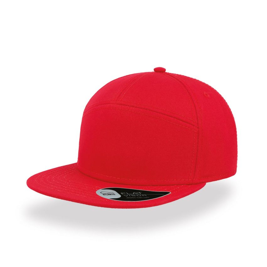 Deck Cap Deck, 100% cotton