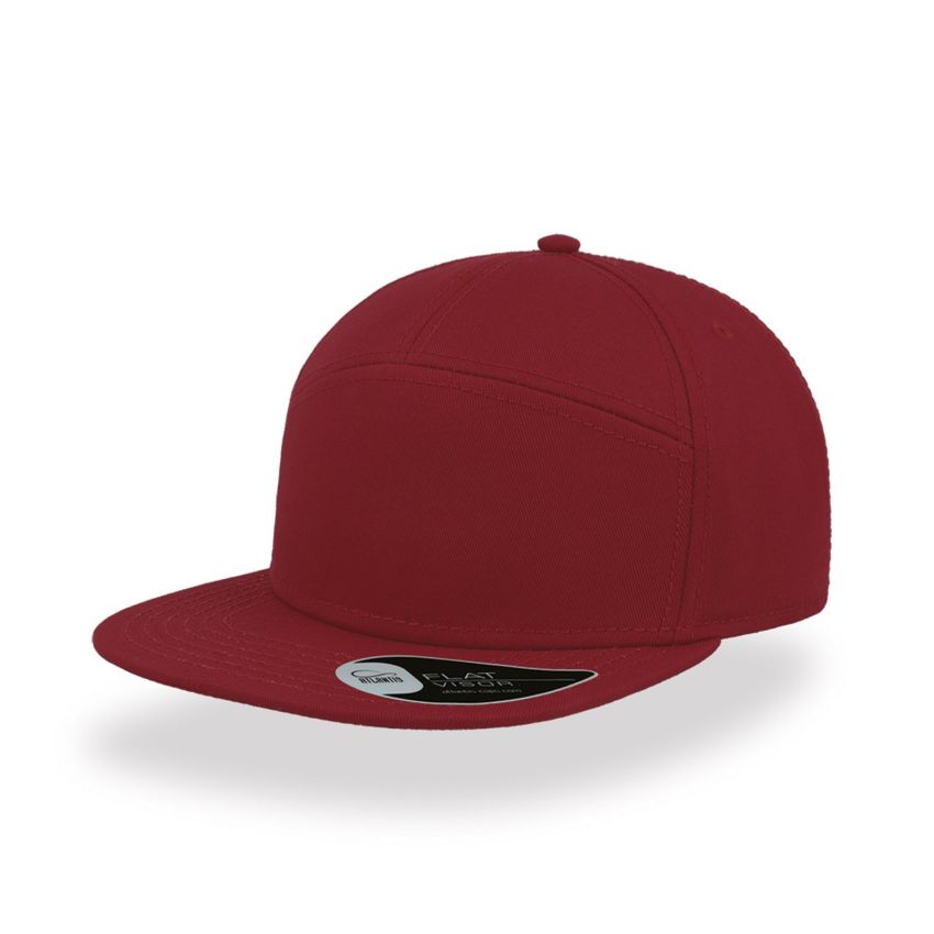 Deck Cap Deck, 100% cotton
