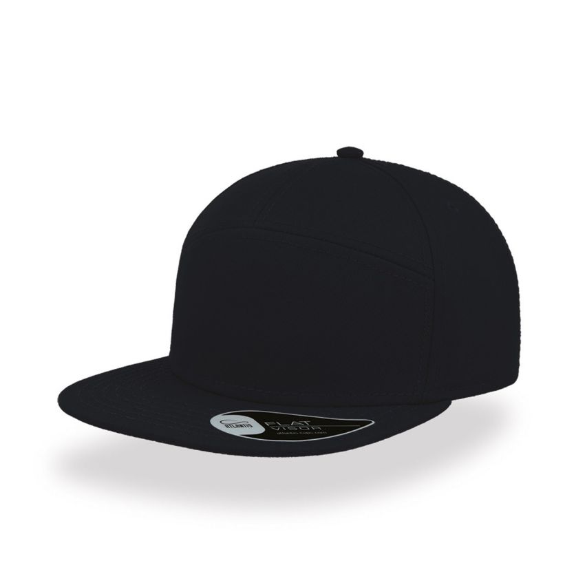 Deck Cap Deck, 100% cotton