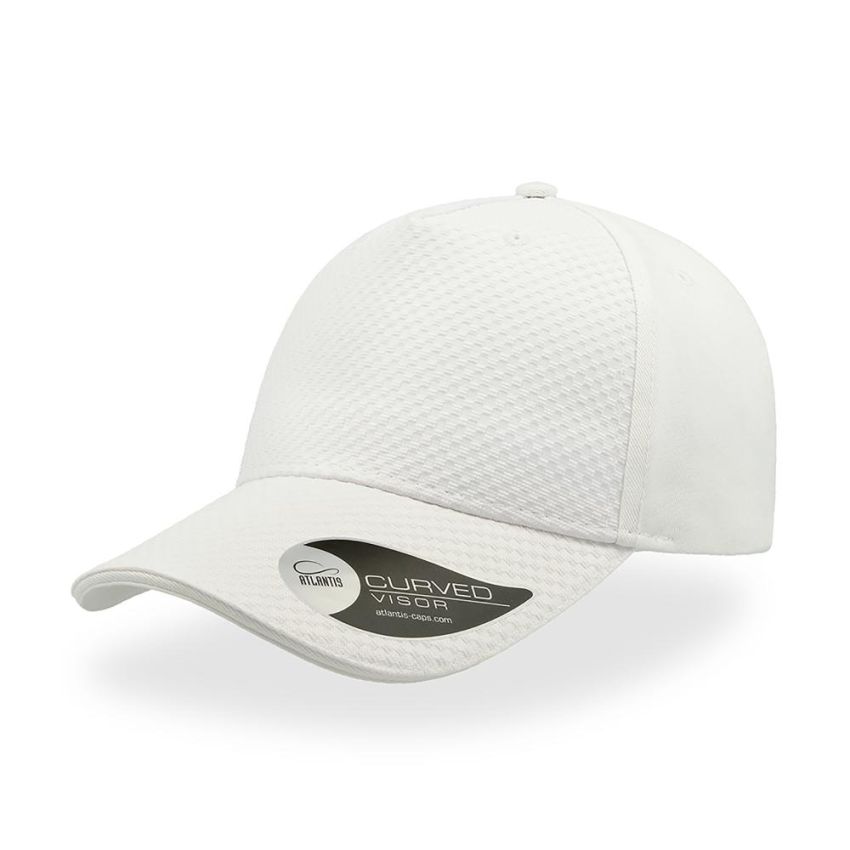 Gear Cap Gear, 100% chino cotton / 100% polyester