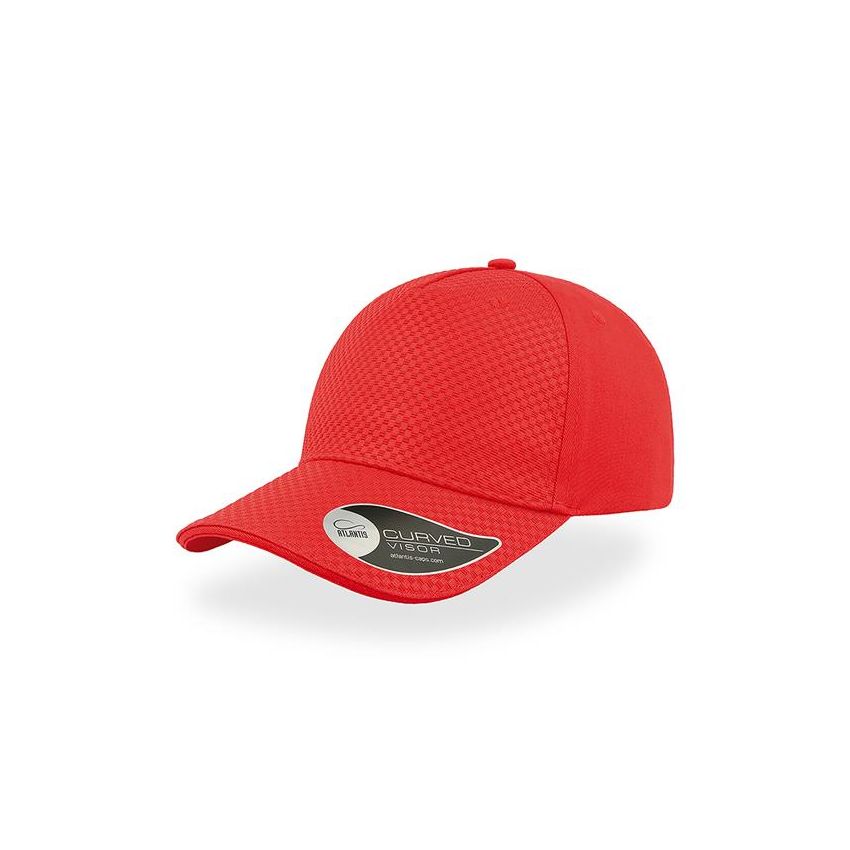 Gear Cap Gear, 100% chino cotton / 100% polyester
