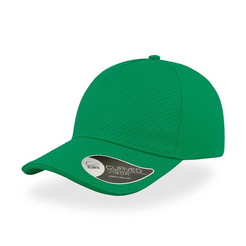 Gear Cap Gear, 100% chino cotton / 100% polyester
