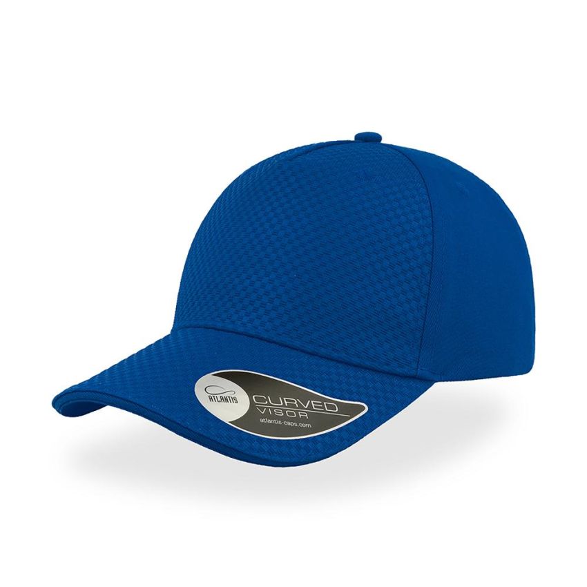 Gear Cap Gear, 100% chino cotton / 100% polyester